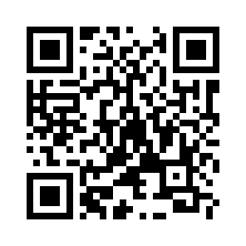 QR Code for 1P3gPA4TeYKtqntLEWfz8T2ULRCFDoNsZz