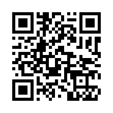 QR Code for 1P3gQTjpXudk9CG9PRQcweCPVTS9DaU8qR