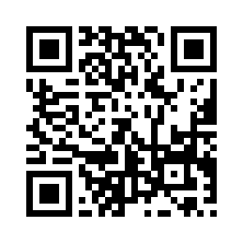 QR Code for 1P3gTFKbWMC3ANkRMr2HvCJT46hAz8LgKQ