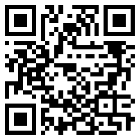QR Code for 1P3gWJ21FsVaFpfFuQFBiKniLSbc98Lpf