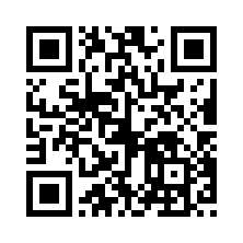 QR Code for 1P3gWYUyRqucqX2DAgiAsjShHCQ3QKq6c7