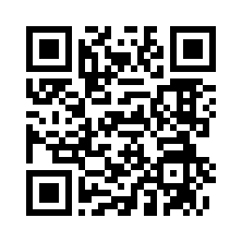 QR Code for 1P3gWazecTYwe3f8UQMoFrJSLYXXEzdsi2