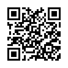 QR Code for 1P3gZS2XR22MF6LUvxMqU1a6HyDfaHVH6k