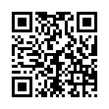 QR Code for 1P3gapmCVdhhXmyhtaNWCaCMgKoWDTwvry