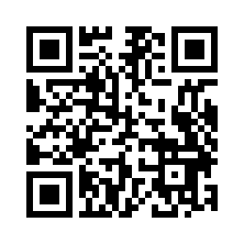 QR Code for 1P3gd4ghfxUzffRbuZgmV6f2tyeogcHyV4