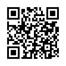 QR Code for 1P3gd9DXEB8HSycNfgfwfziLgg6LDWB2Rk