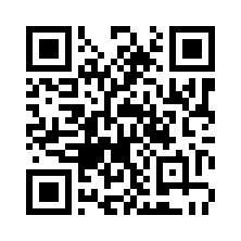 QR Code for 1P3ge58yr22L9pPcdNKjDX2vWrhApL9Z7w