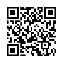 QR Code for 1P3geXWCiDAtBUKbREDsGLfxqJfT6ibv1H