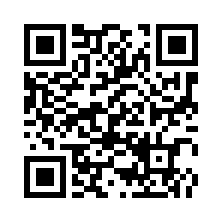 QR Code for 1P3gf4FPpfsPUVn7as8qArpm4ZBc3sTVLC