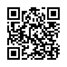 QR Code for 1P3gfCSa4YGmV247yZmm3hwrjQJdk2Qptm