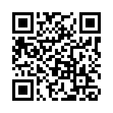 QR Code for 1P3ghBUzPCYF5cnvukFmnw4KTmYJJSxDX8