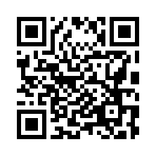 QR Code for 1P3gi214gZzEVSvEPinz1477eAdHFAtK6D