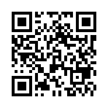 QR Code for 1P3gn2mnoZw8chNAZJaMVbnZmHoBm7g3To