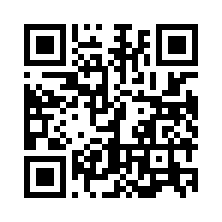 QR Code for 1P3gprjHNB4q259DVdLcghuhG5k9RCRcbP