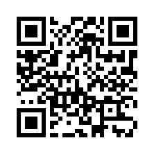 QR Code for 1P3guPJ9MTn3noG48dfYgPLV8zMHdyaEcH