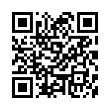 QR Code for 1P3guThPq7LxERkovMwDADMWvUdLxFNcup