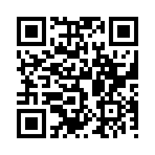 QR Code for 1P3gxcUvyQLoSpbRr5govqCQcM2eGimv8t