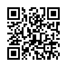 QR Code for 1P3gxpanchPDHZPn3o1Jn6bCEdstEVuSia