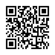 QR Code for 1P3gz8JWrDGY7TqchDYFP8fKGbtpgCg3We