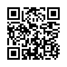 QR Code for 1P3h36mcnCceLoXFZ5qVcag7PYX9BtUtWg