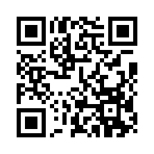 QR Code for 1P3h5Rf7RUJ57Brfv2S3ZvZHwccLPjH5Z1