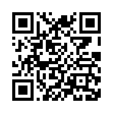 QR Code for 1P3h6QE2CUibDTwwfqJYAo6MPvfGLULQeK
