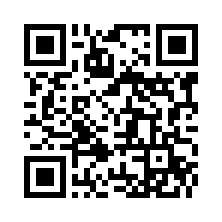 QR Code for 1P3hDaQ7zA2LeRQJhf6XeRnXofZvRExiH