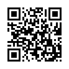 QR Code for 1P3hH7VLSVsSZVsxiakdV3eQsy1h7JrwSh