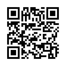 QR Code for 1P3hHzcAwKjs2dGQ18TTyNvhc4qJX18CC2
