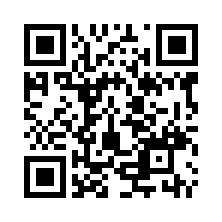 QR Code for 1P3hLcbNuQycLPcWQGJLEgeBWCoPMAiN3e
