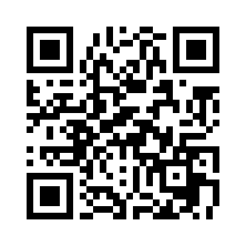 QR Code for 1P3hNMd5jmTJF8As4jAEBVEHSmYWWGrZJM