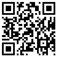 QR Code for 1P3hNyhk7xuscaMiYSaEQL2HbKgdVxzHGE