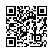 QR Code for 1P3hRnvDhRpfPLdGJAD5rZsUwHeGSAHpN2