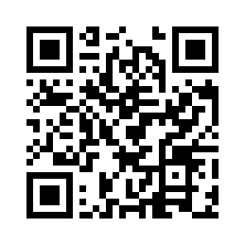 QR Code for 1P3hSAPvZyyyxaCWfFrQemsBURjQjuYmm