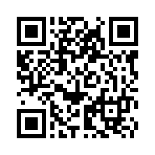 QR Code for 1P3hXAyZ5nMsHp6U6crWah23LSDMgrYsV8