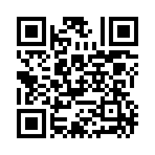 QR Code for 1P3hXShycMvViM1yxTonyUUtNHe2ddr2Dd