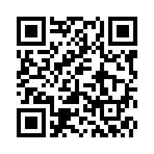 QR Code for 1P3hYNkf1VEHNU2M2Wg7Z65HPmTePo5uS7