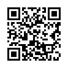 QR Code for 1P3hdrKiSV6cHM4rU6UrEdxApadHuMuEPe