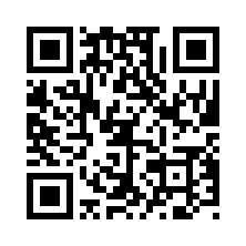 QR Code for 1P3hipQuqh45F4DyA5MEC6DoYGz5kPC7rP