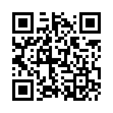 QR Code for 1P3hjTDLnMQPT4UGnS3RYYSHg4yj3bVsQJ