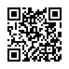 QR Code for 1P3hmSeeJFABbrHkz42ieF5VCtC64uDGPm