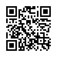 QR Code for 1P3hpb18hpcfF7tWhoDC9PKMkTnHfLWHnH