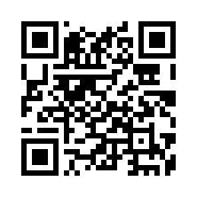QR Code for 1P3hrT4DnMQkuE7aK7CDw9PeHB5thAL7s6