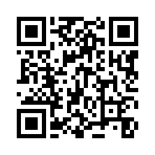 QR Code for 1P3hsLKvVTMJ8jfdMKFX5D4u8qdASh6dvV