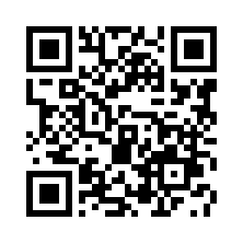 QR Code for 1P3hsQMe6TnfpzkMobeezPYSZP2M71dz5D