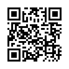 QR Code for 1P3hvU4XbCawDMXGbMtBmwLUDW2KMAvLXY