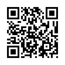 QR Code for 1P3i6BuxhFu6RxUKrMW8StwjgCZo7hTouG