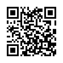 QR Code for 1P3i8JcRePVMGFu2NVj6rFyxyULh7JsYWc