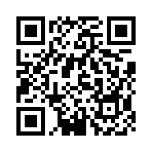 QR Code for 1P3i8Wbx349XWdoRTJZsRsDh87nqASmAWW
