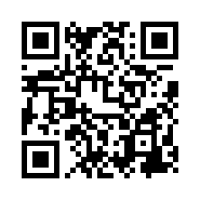 QR Code for 1P3i8gBgMPZ3Wca1GsJFrTJipbJGJTPem6